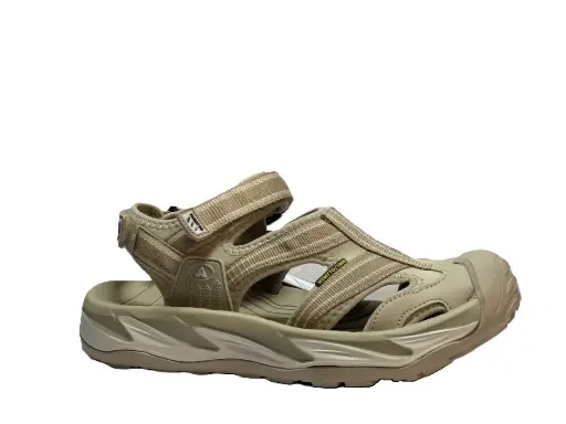  Beach shoes 750481A 