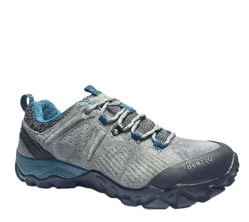 Humtto Outdoor Hiking Shoes For Men 130965A