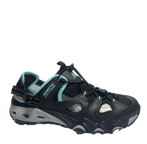 Creek tracing shoes 630261B