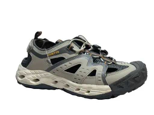 Creek tracing shoes 650221A 