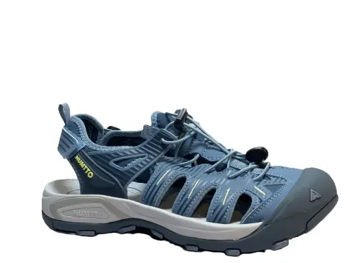 Creek tracing shoes 750756A