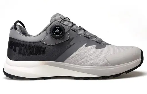 Humtto Outdoor Casual Sneaker Shoes For Men 340229A