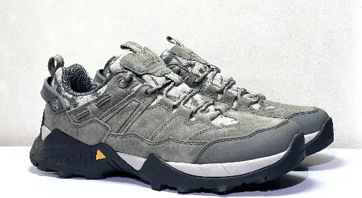 Humtto Outdoor Hiking Shoes For Men 140780A