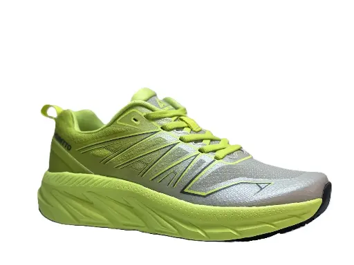 Urban casual shoes 350569A