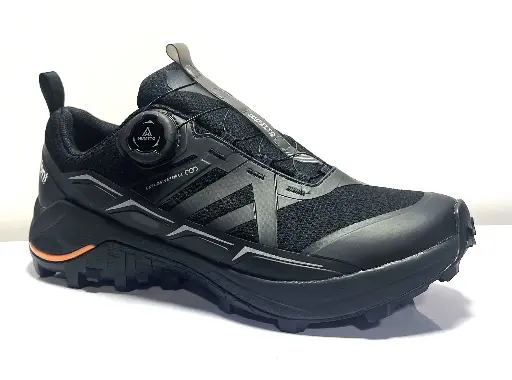 Humtto Trail Running Sneaker Shoes For Men 840200A