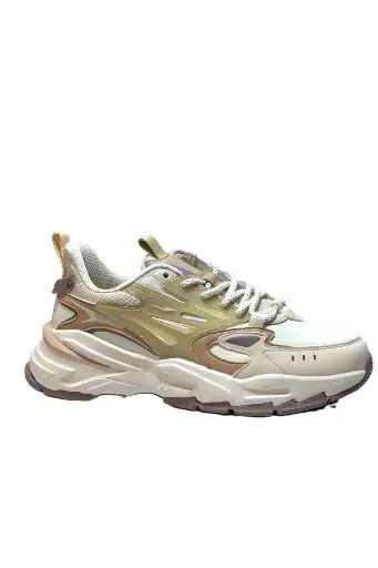 ERKE Running Shoes 3480-101