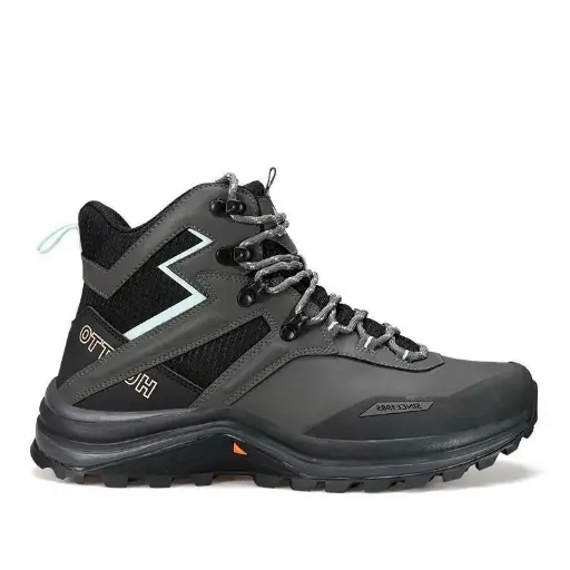 Humtto Waterproof Hiking Boots 250554B