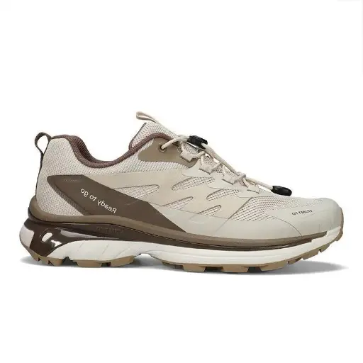 Humtto All-Terrain Hiking Shoes 850082A