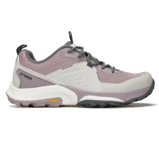 Outdoor casual shoes 350404B