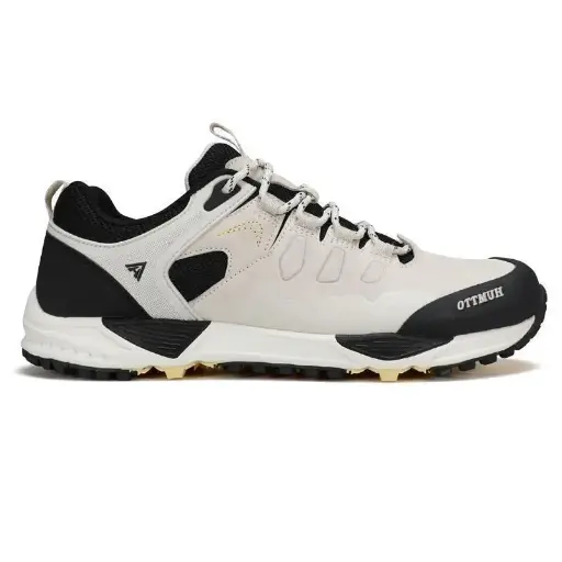 Hiking shoes for Men's Best for Comfort 350420A