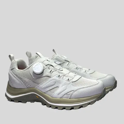 Humtto Chaco Trx nam-6 Sports Casual Shoes hiking shoe 160482A