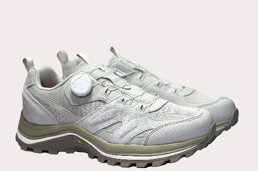 Humtto Chaco Trx nam-6 Sports Casual Shoes hiking shoe 160482A