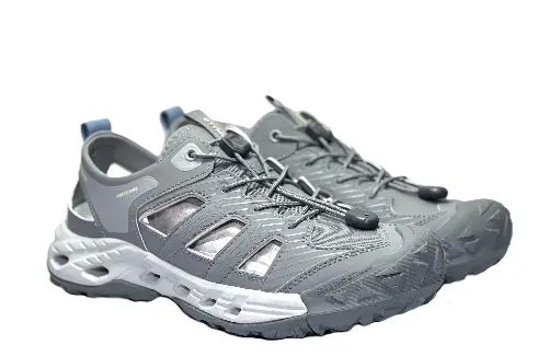 Creek tracing shoes 660801A