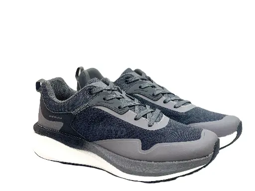 Urban casual shoes 360617A