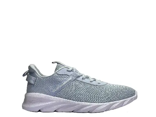 ERKE Cushioning Running Shoes For Women 3345