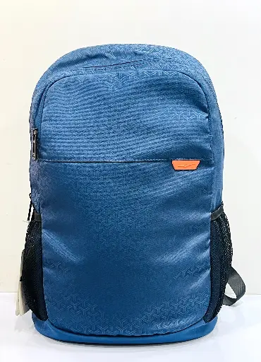 Erke Backpack 1003-003