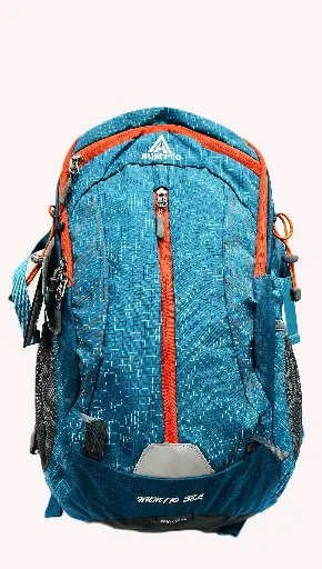 Humtto Outdoor Hiking Backpack HB202202