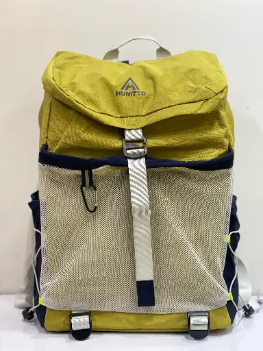 Humtto Outdoor Hiking Backpack HB202433
