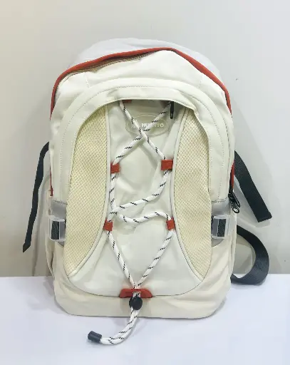 Best Outdoor backpack HB202434
