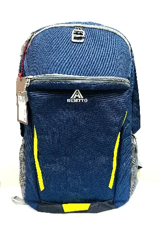 Best Outdoor backpack HB2022075