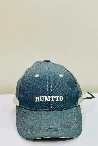Humtto Caps HB202405