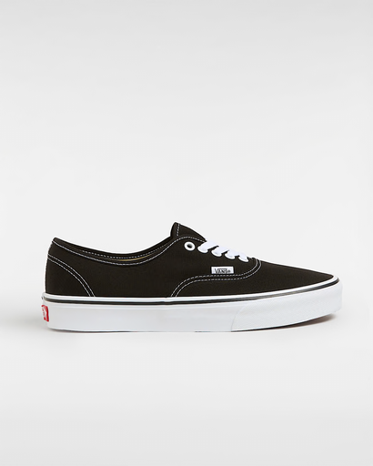 Classic Vans Off The Walls
