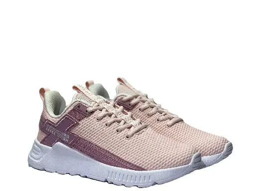 ERKE Running Shoes For Women 2362
