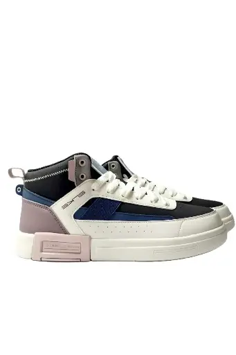 ERKE Skateboard Shoes 1287-004