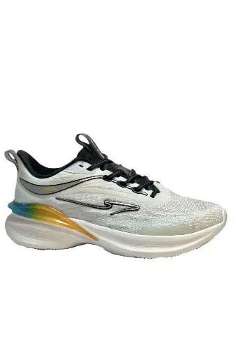 ERKE Cushioning Running Shoes for men 3260