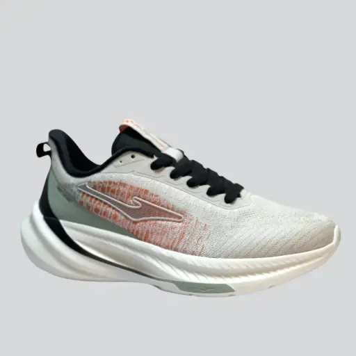 ERKE Performance Cross Training Shoes 3027-104