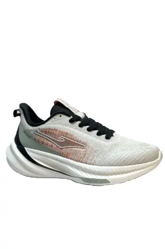 ERKE Performance Cross Training Shoes 3027-104