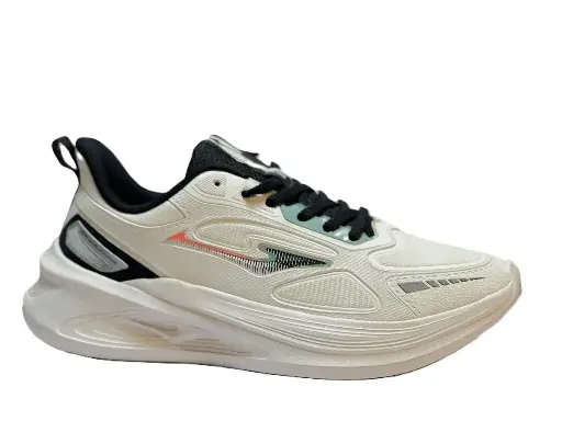 ERKE Running Shoes For Men 3186