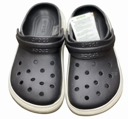 Unisex Crocs Comfort Clogs