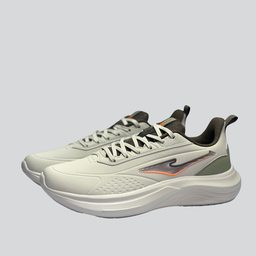 ERKE Running Shoes For Men 4023 