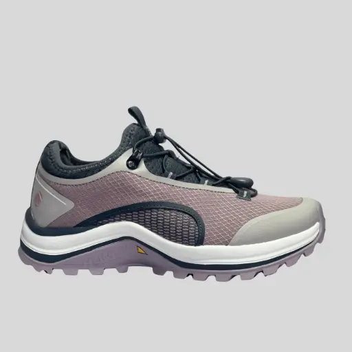 Breathable Hiking shoes for women’s 160120B