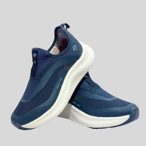 Humtto – Trendy comfortable shoes || Hiking shoes for men and boys 360572A