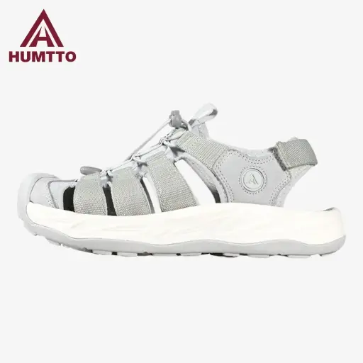 Strong Sole Sandal for monsoons season || Breathable Outdoor sandals for women and girls 760289B