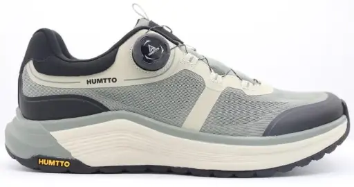 Humtto automatic lacing shoes || comfortable shoes for men and boys 360306A