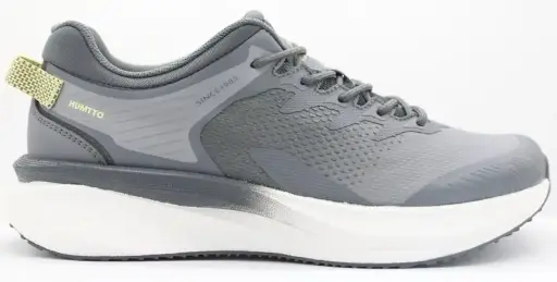 New trendy Half Sport shoes 360820A