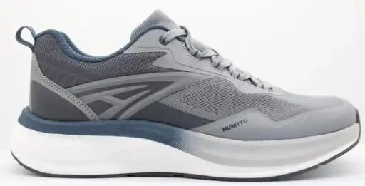 New Branded Outdoor Sport shoes || Comfortable shoes || Running shoes for mens and boys 360190A