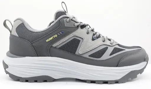 Men’s Outdoor hiking shoes 360314A