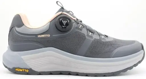Humtto automatic lacing shoes || comfortable shoes for women and girls 360306B