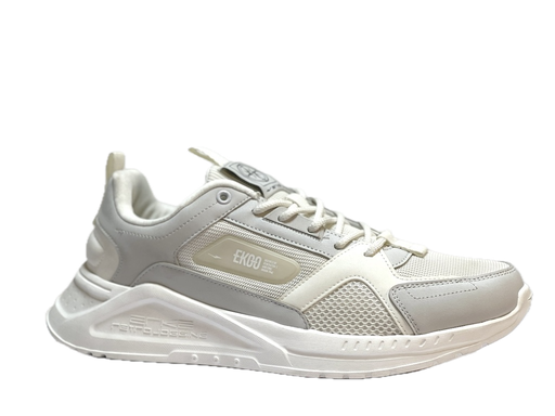 ERKE Cushioning Running Shoes For Men 2200-001