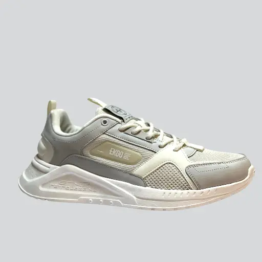 ERKE Cushioning Running Shoes For Men 2200-001