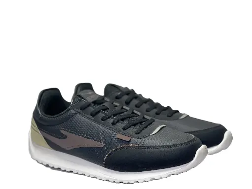 Erke Jogging Shoes For Men 2043