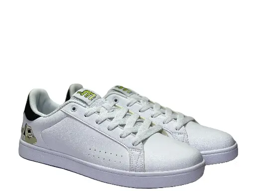 Erke Skateboard Shoes For Men 2243