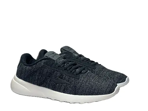 ERKE Running Shoes For Men 2291