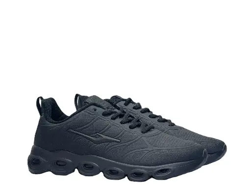 ERKE Cushioning Running Shoes For Men 3196