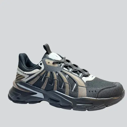 Erke Training Shoes For Men 3478