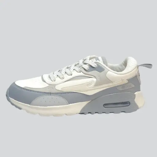 ERKE Cushioning Running Shoes 0560